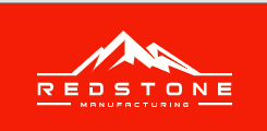 Company Logo For Redstone Manufacturing - Vietnam Foundry'