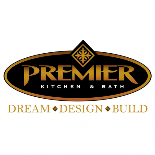 Company Logo For Premier Kitchen and Bath'