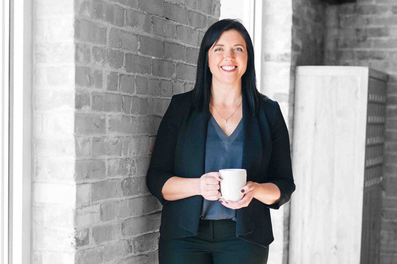 Tenant Credit Check'