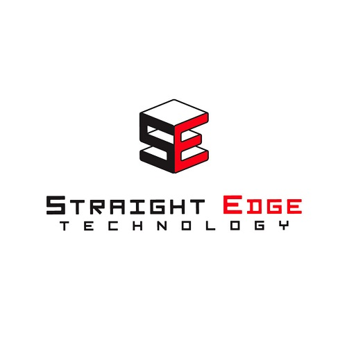 Straight Edge Technology, Inc.'