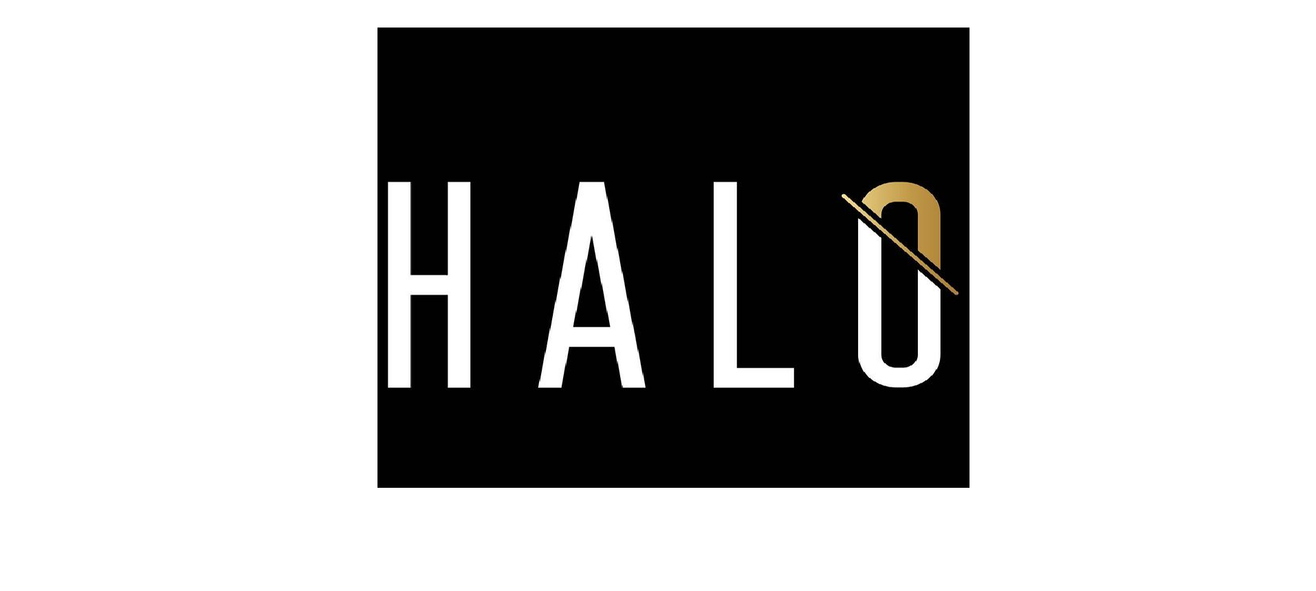 Company Logo For Halo Recovery Rx'