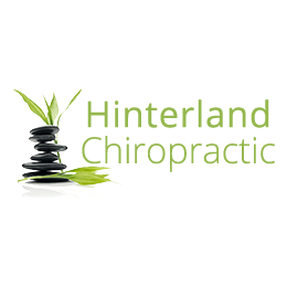 Company Logo For chiropractor nerang'