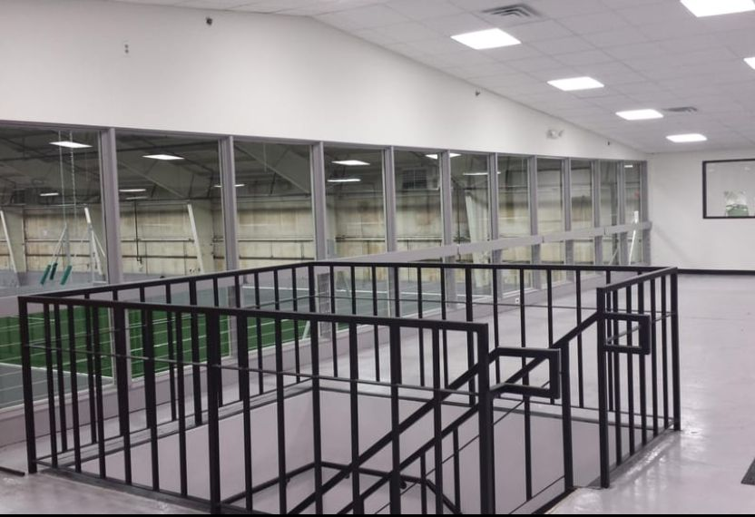 Residential Painting'