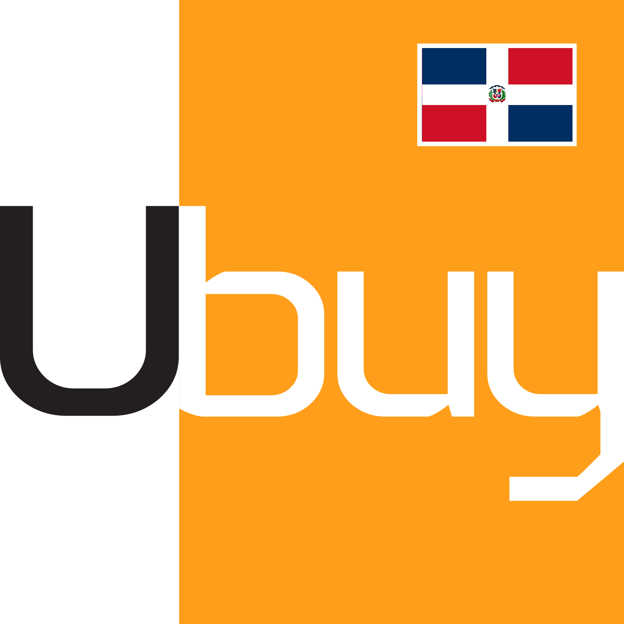Ubuy Dominican Republic'