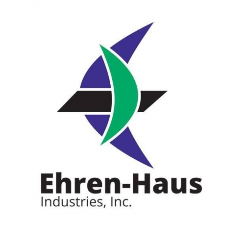 Company Logo For Ehren-Haus Industries, Inc.'