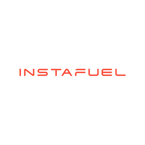 Company Logo For Instafuel'
