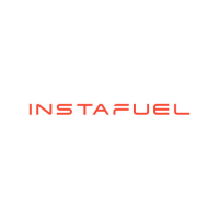 Instafuel Logo