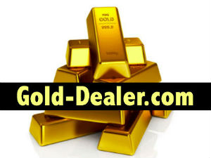 Gold-Dealer.com'