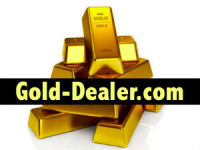 Gold-Dealer.com