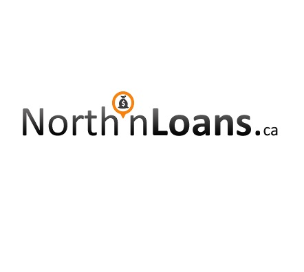 Company Logo For NorthNLoans'