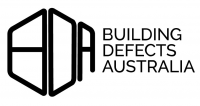 Building Defects Australia Logo