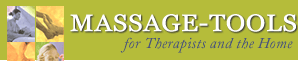 Electric Massage Tables'
