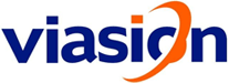 Company Logo For Viasion Technology Co., Ltd'