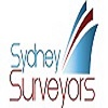 Land Surveying Companies Sydney Logo