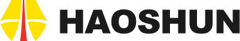 Company Logo For Cixi Haoshun Electrical Appliance Co., Ltd.'