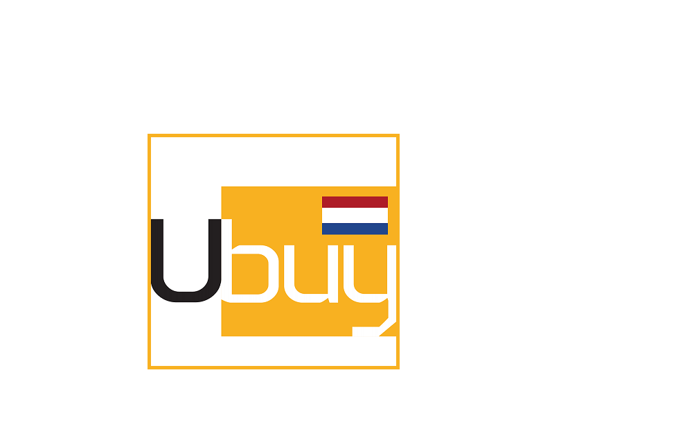 Ubuy Netherlands