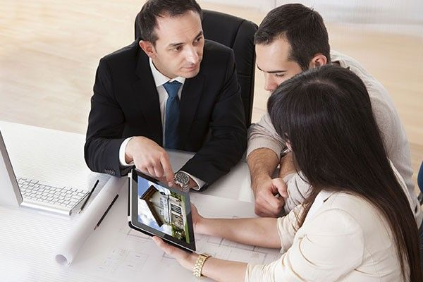 Company Logo For Home Investors Lake Highlands TX'