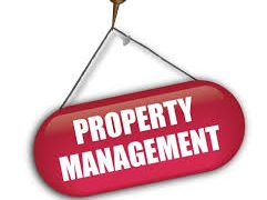 Property Management Software