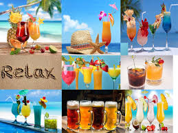 Relaxation Beverages Market to See Huge Growth by 2026 : Mar'