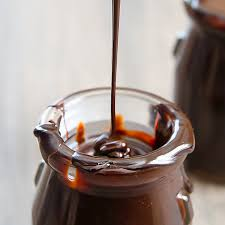 Chocolate Syrup Market to See Massive Growth by 2026 : Hersh'