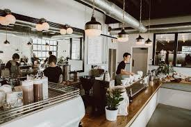 Coffee Shops &amp;amp; Cafes Market is Booming Worldwide wit'