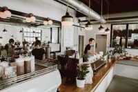 Coffee Shops &amp; Cafes Market is Booming Worldwide wit