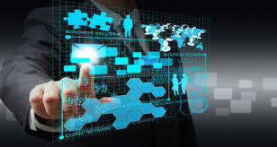 Data Center Outsourcing Market to See Huge Growth by 2026 :'