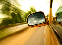 Speeding ticket lawyer in NJ