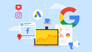Digital Advertising Management Platform Market to See Huge G'