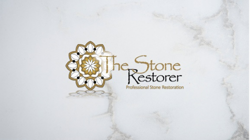 The Stone Restorer'