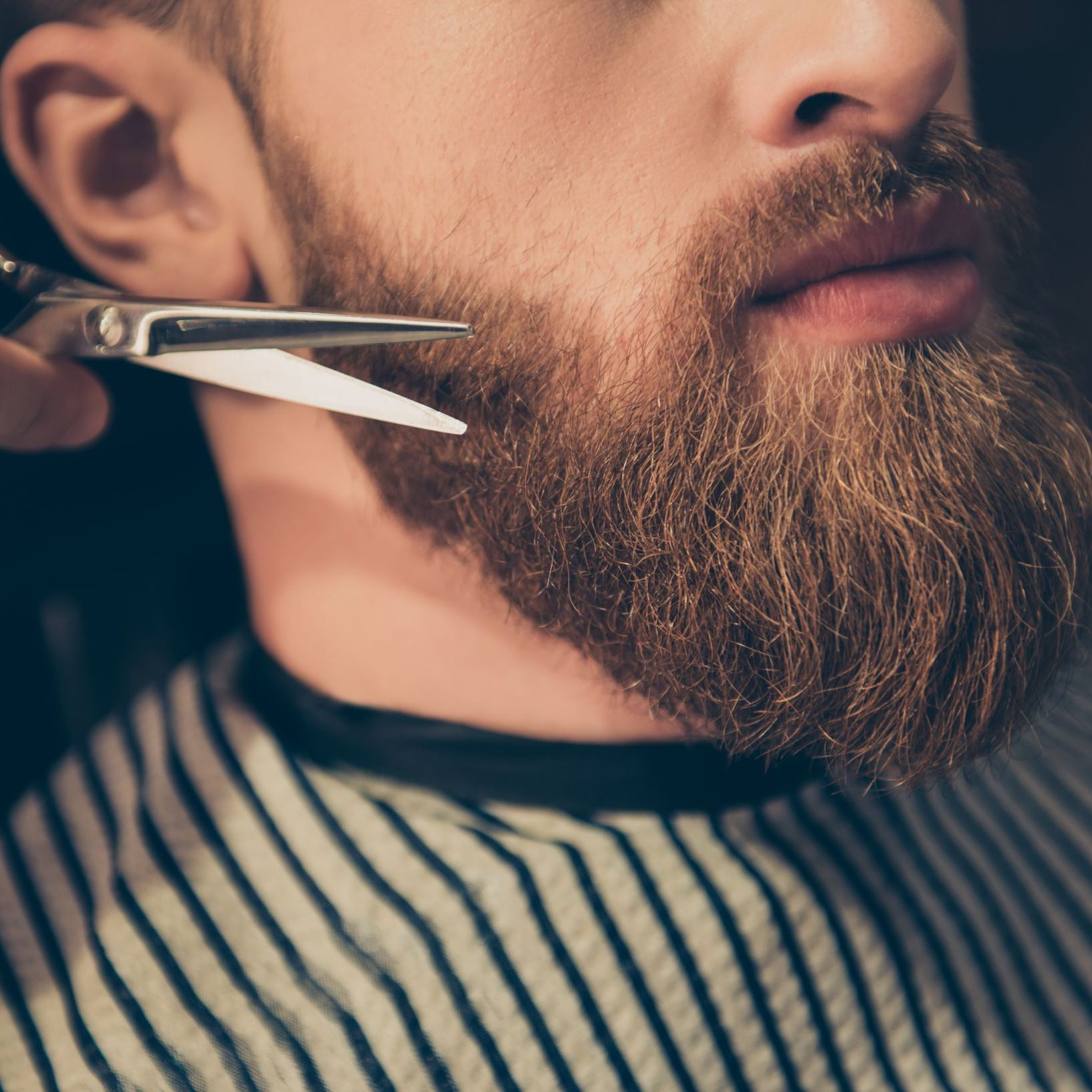 Company Logo For Exclusive Hair Studios'