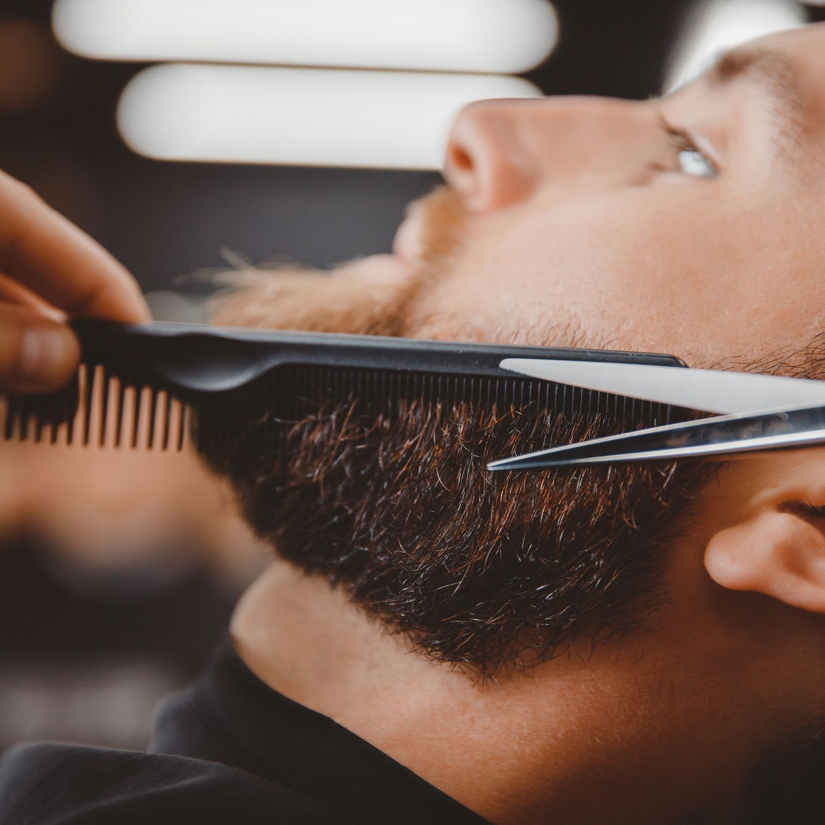 Company Logo For Exclusive Hair Studios'