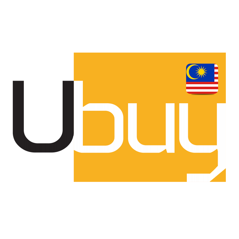 Ubuymalaysia'