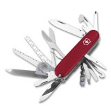 best swiss army knife