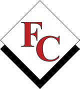Company Logo For FC Tile Depot'