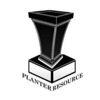 Planter Resource Inc Logo