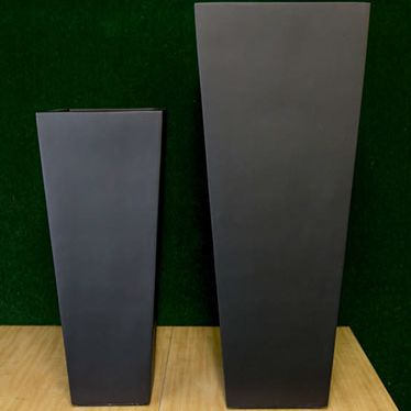 Landscape Containers'