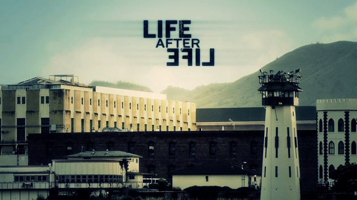 Life After Life'
