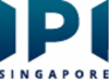 Company Logo For Innovation Partner For Impact'