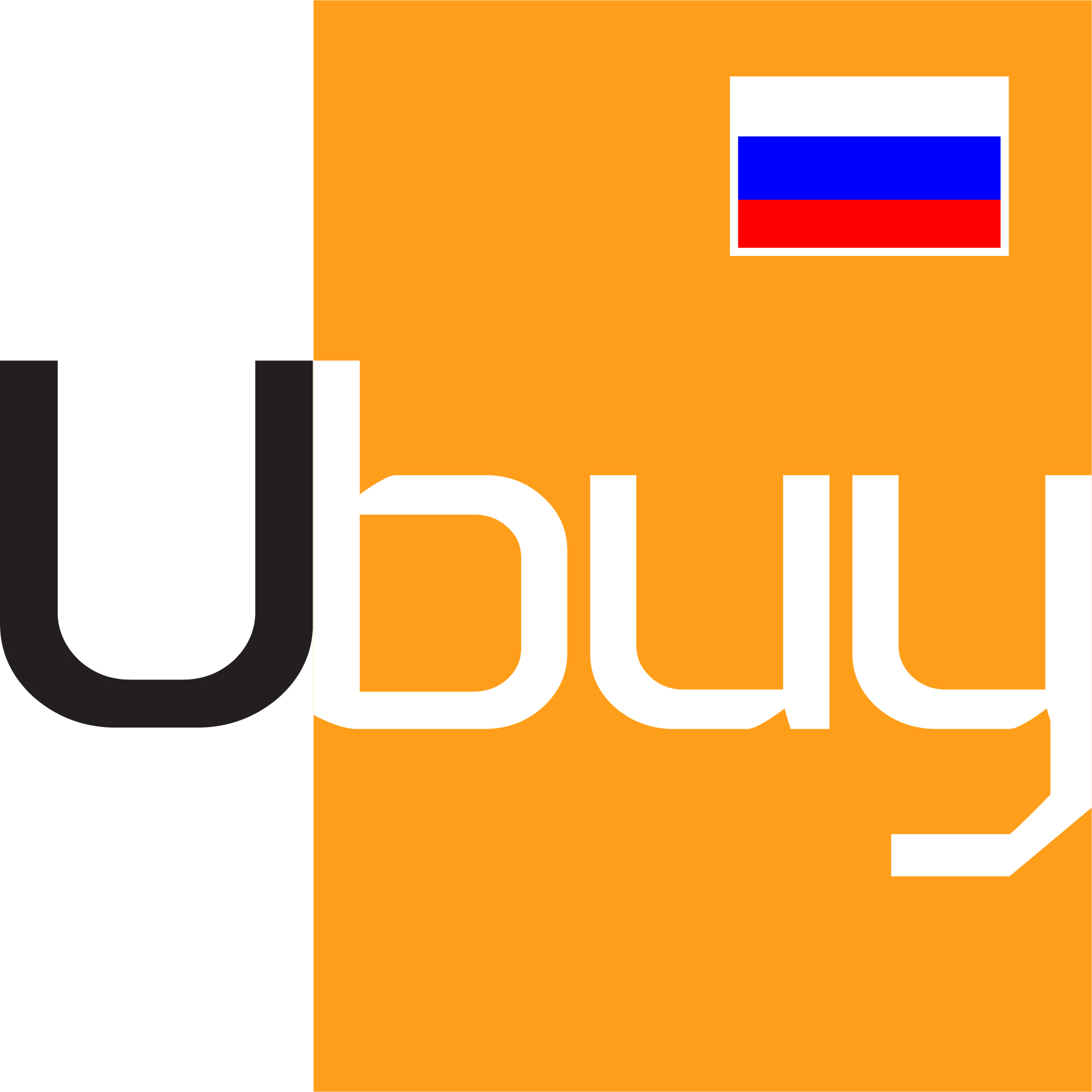 Ubuy Russia