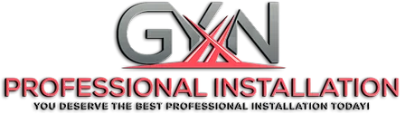 Company Logo For GYN Professional Installation - Hardwood Fl'