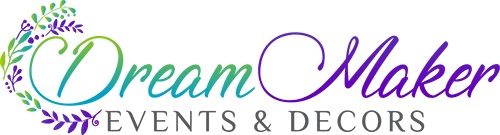 Dream Maker Weddings NJ'