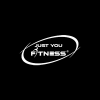 Company Logo For Just You Fitness North Charleston'
