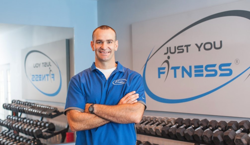 Hockey &amp;amp; Skating Strength Training'