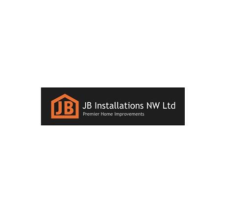 Company Logo For JB Installations NW Ltd'