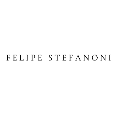 Company Logo For Felipe Stefanoni Real Estate Agent'