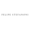 Felipe Stefanoni Real Estate Agent