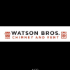 Watson Brothers Chimney and Vent