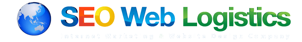 Gold Coast E-Commerce Web Design