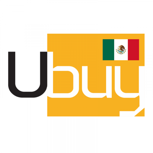 Ubuy Mexico'